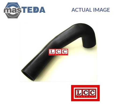 Lcc6149 charge air - charge,