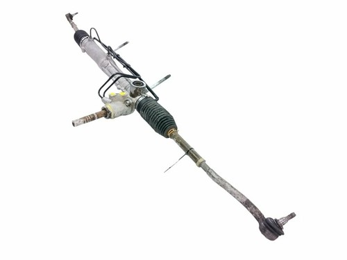 4000nx steering rack citroen - 4000nx,