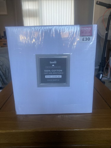 Bran new dunelm - bran, cotton