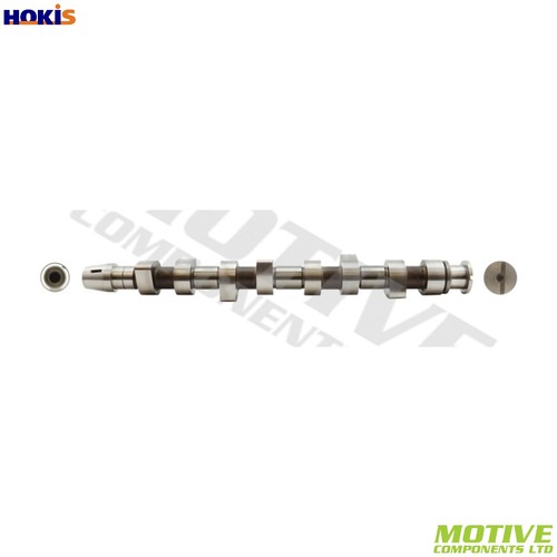 Camshaft t2609 for - camshaft,