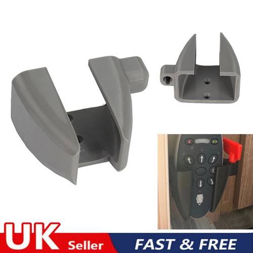For powrtouch remote wall - for,