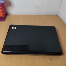 Hp Pavilion Dv6700, Laptop, spare repair