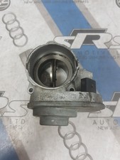 VW Golf MK5 Jetta 1.9 & 2.0
