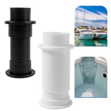 For Yacht Motorwell Drain Pipe