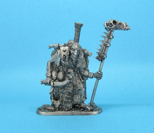 Ral partha fantasy troll - fantasy,