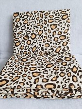 2 3 4 5 pc bedding set nursery