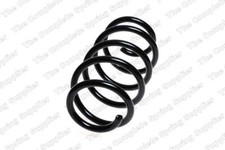 KILEN COIL SPRING FRONT VW