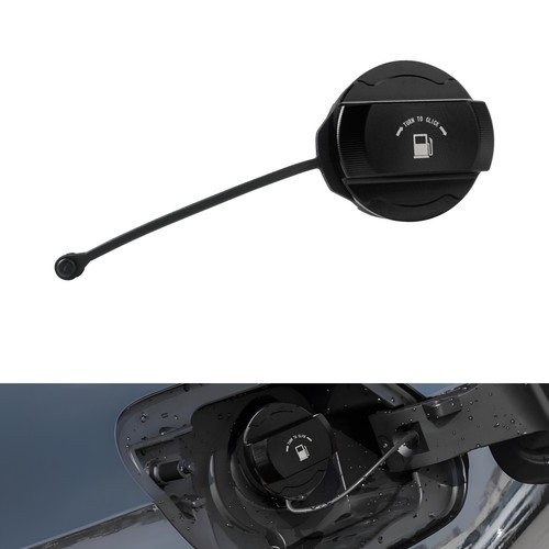 Bevinsee fuel filler cap - cap, for