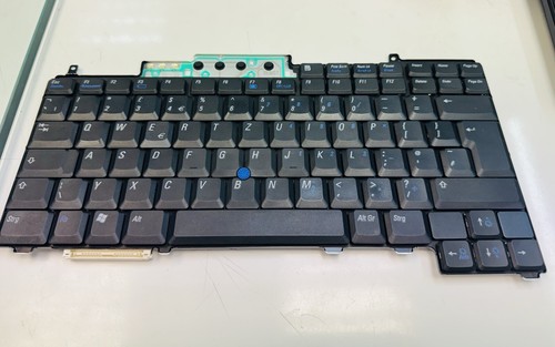 For dell precision m65 - for,