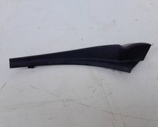 SUZUKI CELERIO SZ2 MK1 2014-21 DRAINAGE PLASTIC UNDER WINDSHIELD LEFT 7233484M0