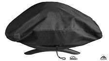 Grill cover Weber Q1000 Q100