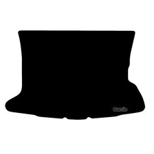 Carsio Tailored Carpet Car