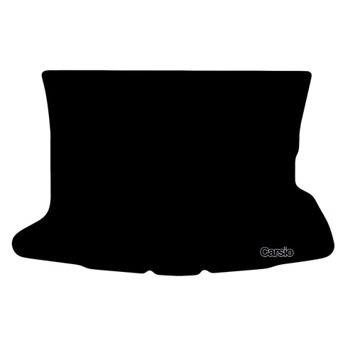 Carsio tailored carpet car - carsio,
