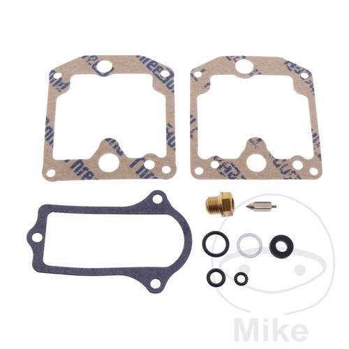 Tourmax carb repair - tourmax, kit