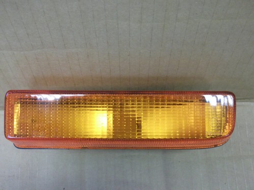 Ford fiesta mk1 - fiesta,