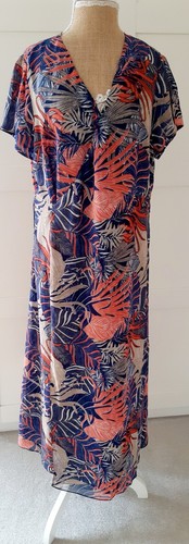 Kaleidoscope ladies reversible - kaleidoscope,
