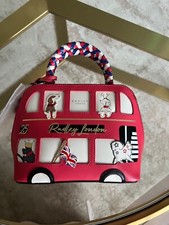 Radley London The Anniversary