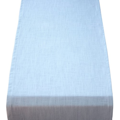 100 linen natural duck - natural, egg