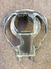 Piaggio ST125 Skipper 125 Under Fairing Mudguard Panel