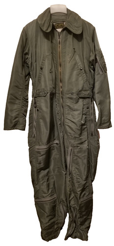 Air force suit type cwu - air,