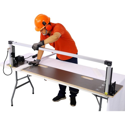 Pro hot wire - hot,