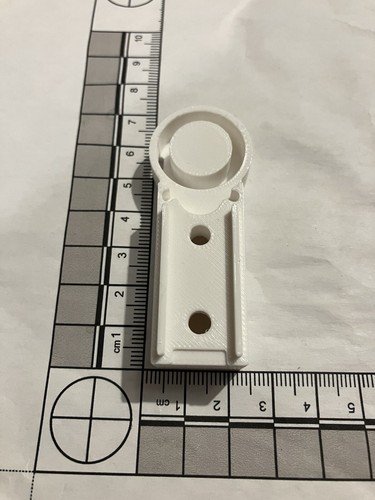 Shower door plastic - shower,