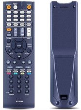 New RC-879M Remote Control For