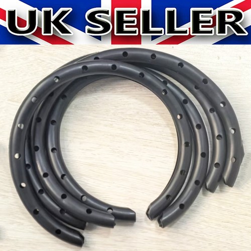 4pcs rubber coil spring - coil,