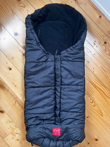 Kaiser thermo aktion - kaiser,