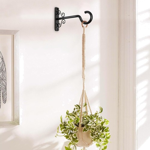 Plant hangers inch hanging - plant,