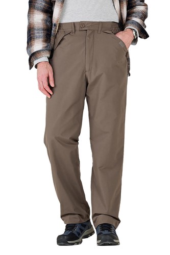 Mens fleece lined - mens, fleece-lined