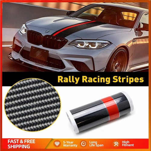 Car rally racing - car,