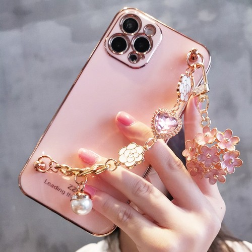 Case for various - for,
