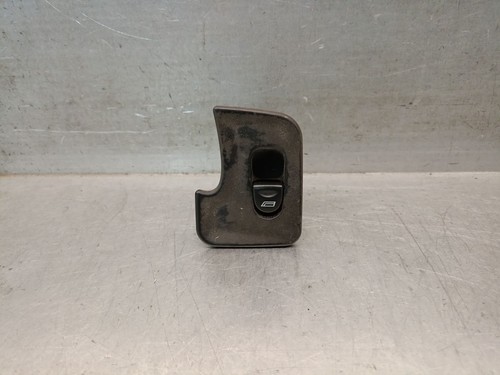 735283170 rear right power - 735283170,