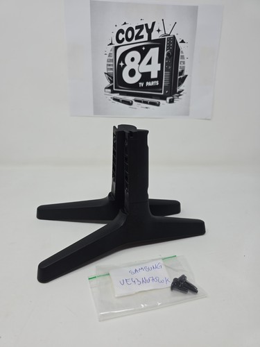 Samsung stand legs - samsung,