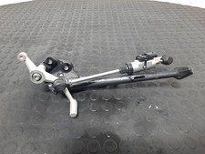 BMW S1000R Gear Lever Shifter Knob 2021-2023 S 1000 R SPORT 