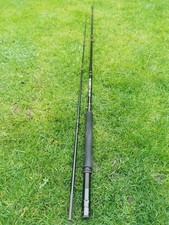 SILSTAR MX 3700-285 (2