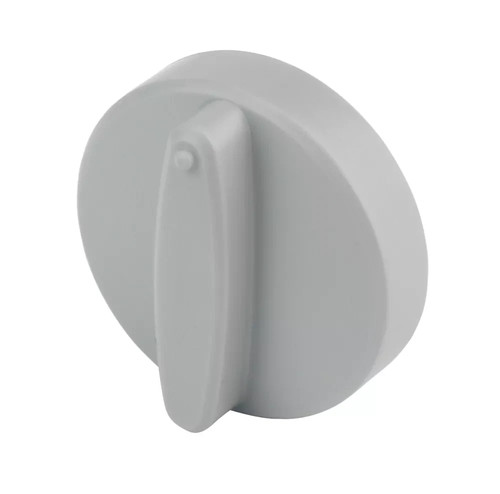 Genuine baxi control knob - baxi,
