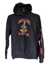 Naruto Uzumaki Shippeden