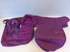 Oyster max apron - 2,,