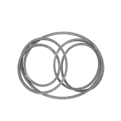 5058 mower belt deck - mower,