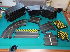 Large Scalextric Sport Track