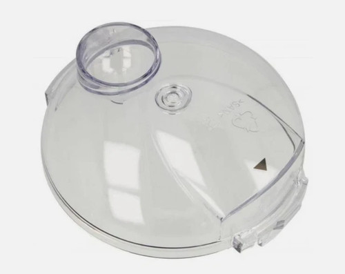 Genuine kenwood lid for ch180 - genuine,