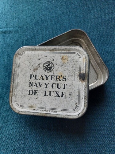 Players navy cut - players,