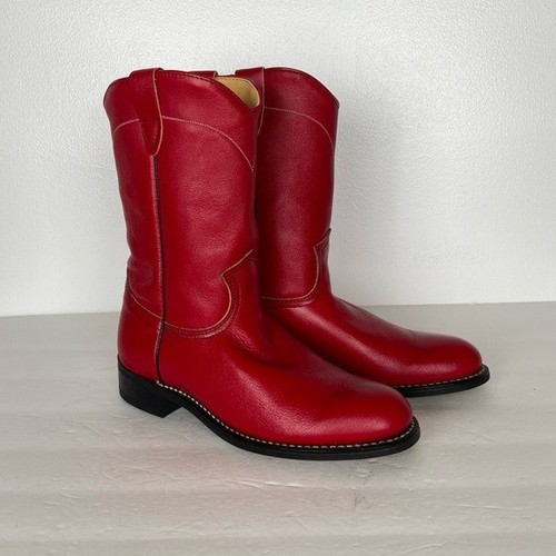 Walker women western - women's,