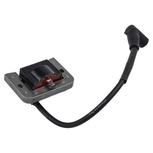 2458436s ignition coil two - 2458436s,