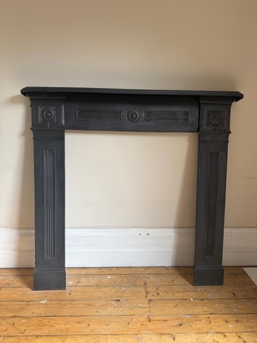 Large antique victorian - large,