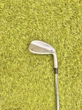 Taylormade Milled Grind 3 Gap