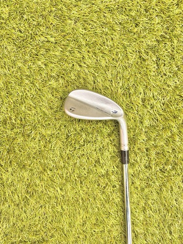 Taylormade milled grind gap - taylormade,