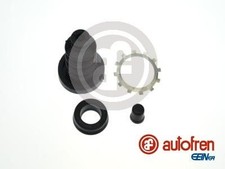 Repair kit clutch slave - repair,